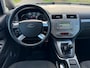 Ford C-Max 1.8-16V Limited 1ste eigenaar|top onderhouden|navi|trekhaak