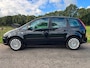 Ford C-Max 1.8-16V Limited 1ste eigenaar|top onderhouden|navi|trekhaak
