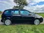 Ford C-Max 1.8-16V Limited 1ste eigenaar|top onderhouden|navi|trekhaak