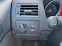 Ford C-Max 1.8-16V Limited 1ste eigenaar|top onderhouden|navi|trekhaak
