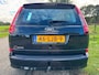 Ford C-Max 1.8-16V Limited 1ste eigenaar|top onderhouden|navi|trekhaak