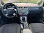 Ford C-Max 1.8-16V Limited 1ste eigenaar|top onderhouden|navi|trekhaak