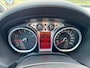 Ford C-Max 1.8-16V Limited 1ste eigenaar|top onderhouden|navi|trekhaak