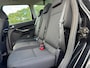 Ford C-Max 1.8-16V Limited 1ste eigenaar|top onderhouden|navi|trekhaak
