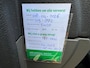 Ford C-Max 1.8-16V Limited 1ste eigenaar|top onderhouden|navi|trekhaak