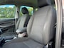 Ford C-Max 1.8-16V Limited 1ste eigenaar|top onderhouden|navi|trekhaak