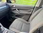 Ford C-Max 1.8-16V Limited 1ste eigenaar|top onderhouden|navi|trekhaak