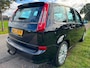 Ford C-Max 1.8-16V Limited 1ste eigenaar|top onderhouden|navi|trekhaak