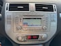 Ford C-Max 1.8-16V Limited 1ste eigenaar|top onderhouden|navi|trekhaak