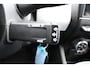 Renault Clio 1.0 TCe 90 Evolution