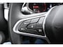 Renault Clio 1.0 TCe 90 Evolution