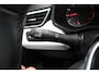 Renault Clio 1.0 TCe 90 Evolution