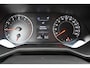 Renault Clio 1.0 TCe 90 Evolution