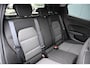 Renault Clio 1.0 TCe 90 Evolution