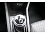 Renault Clio 1.0 TCe 90 Evolution