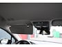 Renault Clio 1.0 TCe 90 Evolution