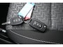 Renault Clio 1.0 TCe 90 Evolution