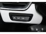 Renault Clio 1.0 TCe 90 Evolution