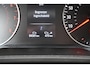 Renault Clio 1.0 TCe 90 Evolution
