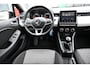 Renault Clio 1.0 TCe 90 Evolution