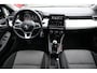 Renault Clio 1.0 TCe 90 Evolution