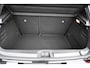 Renault Clio 1.0 TCe 90 Evolution