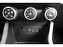 Renault Clio 1.0 TCe 90 Evolution