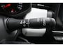 Renault Clio 1.0 TCe 90 Evolution