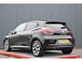 Renault Clio 1.0 TCe 90 Evolution