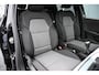 Renault Clio 1.0 TCe 90 Evolution