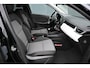 Renault Clio 1.0 TCe 90 Evolution