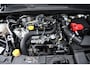 Renault Clio 1.0 TCe 90 Evolution
