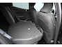 Renault Clio 1.0 TCe 90 Evolution