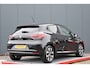 Renault Clio 1.0 TCe 90 Evolution