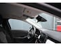 Renault Clio 1.0 TCe 90 Evolution