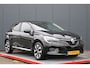 Renault Clio 1.0 TCe 90 Evolution