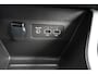 Renault Clio 1.0 TCe 90 Evolution