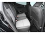 Renault Clio 1.0 TCe 90 Evolution