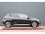 Renault Clio 1.0 TCe 90 Evolution