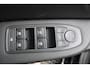Renault Clio 1.0 TCe 90 Evolution