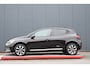 Renault Clio 1.0 TCe 90 Evolution