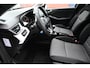 Renault Clio 1.0 TCe 90 Evolution