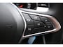 Renault Clio 1.0 TCe 90 Evolution