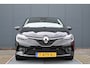 Renault Clio 1.0 TCe 90 Evolution