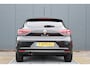 Renault Clio 1.0 TCe 90 Evolution