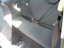 Fiat 500 0.9 TwinAir Lounge Airco, Panorama dak, LM velgen, PDC