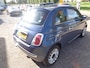 Fiat 500 0.9 TwinAir Lounge Airco, Panorama dak, LM velgen, PDC
