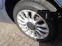 Fiat 500 0.9 TwinAir Lounge Airco, Panorama dak, LM velgen, PDC