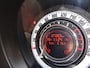 Fiat 500 0.9 TwinAir Lounge Airco, Panorama dak, LM velgen, PDC
