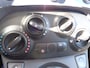 Fiat 500 0.9 TwinAir Lounge Airco, Panorama dak, LM velgen, PDC